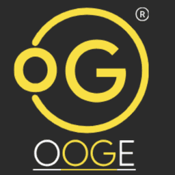 Ooge Innovations